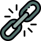 icon-link