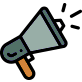 icon-pr