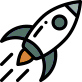 icon-rocket