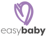 logo-easybaby-vierkant