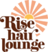 Rise logo